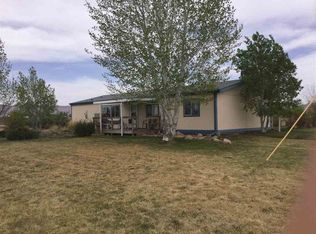 372-29 5/8 Rd, Grand Junction, CO 81504