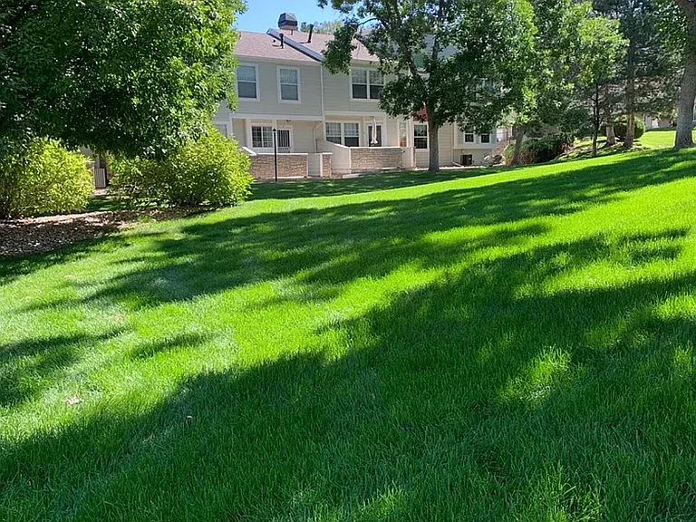 350 W Jamison Cir — Photo 20