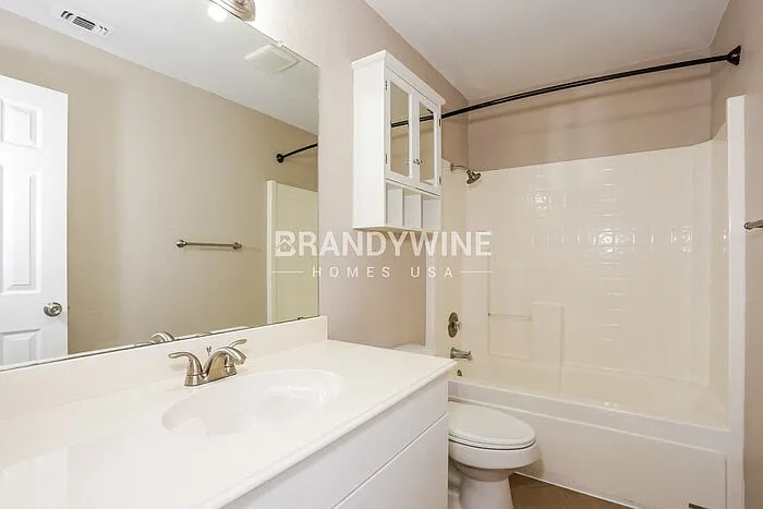4804 Saint Thomas Pl — Photo 19