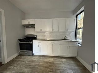 233 Martin Luther King Jr Dr, Jersey City, NJ 07305