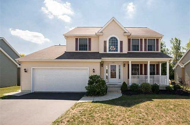1st image of 134 Foxcroft Dr