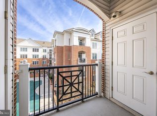 300 W Elm St SUITE 2314, Conshohocken, PA 19428