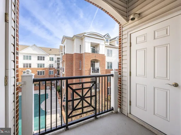 300 W Elm St Suite 2314, Conshohocken, PA 19428