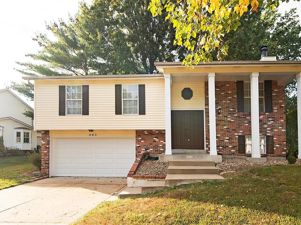 1st image of 263 Golden Valley Dr