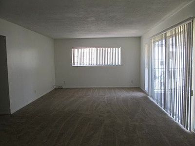 5th image of 436 E Tamarack Ave APT 8