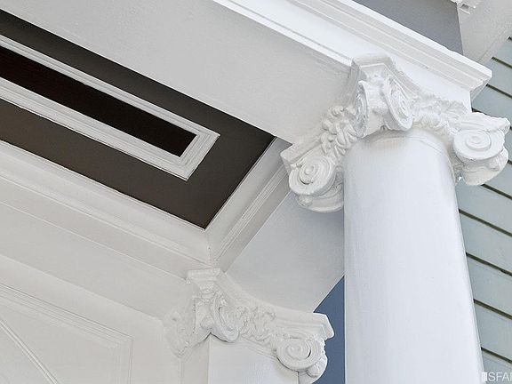 3rd image of 25 Cumberland St