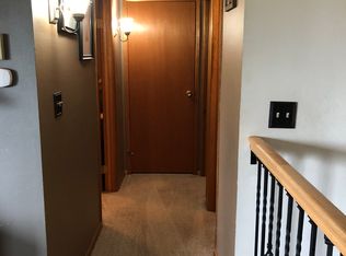 3704 E 9th Ave, Spokane, WA 99202