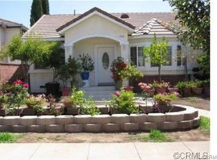 1144 Walnut St, San Gabriel, CA 91776