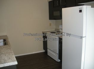 2321 Butler St, Lafayette, IN 47905