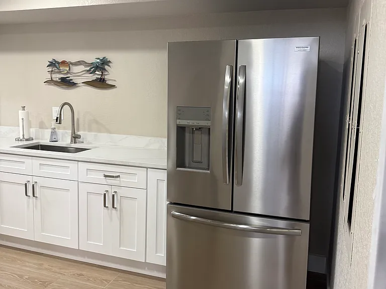 17920 Gulf Blvd #1401 — Photo 115