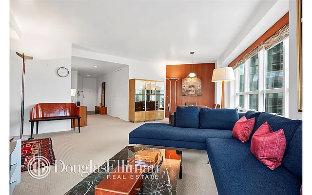 Sold by Douglas Elliman | media 3