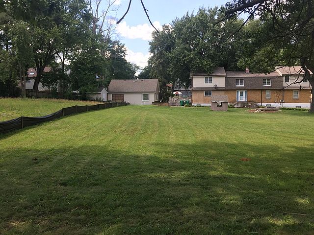 1st image of 23934 N Overhill Dr