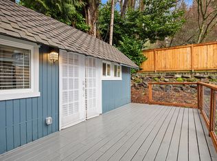 3830 SW Orchard St #C, Seattle, WA 98126