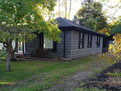 22051 Seminole St, Southfield, MI, 48033