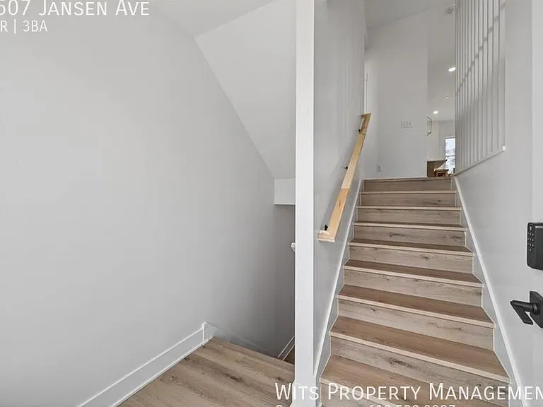 2507 Jansen Ave — Photo 24