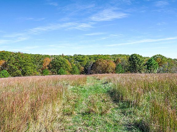 86th image of this home