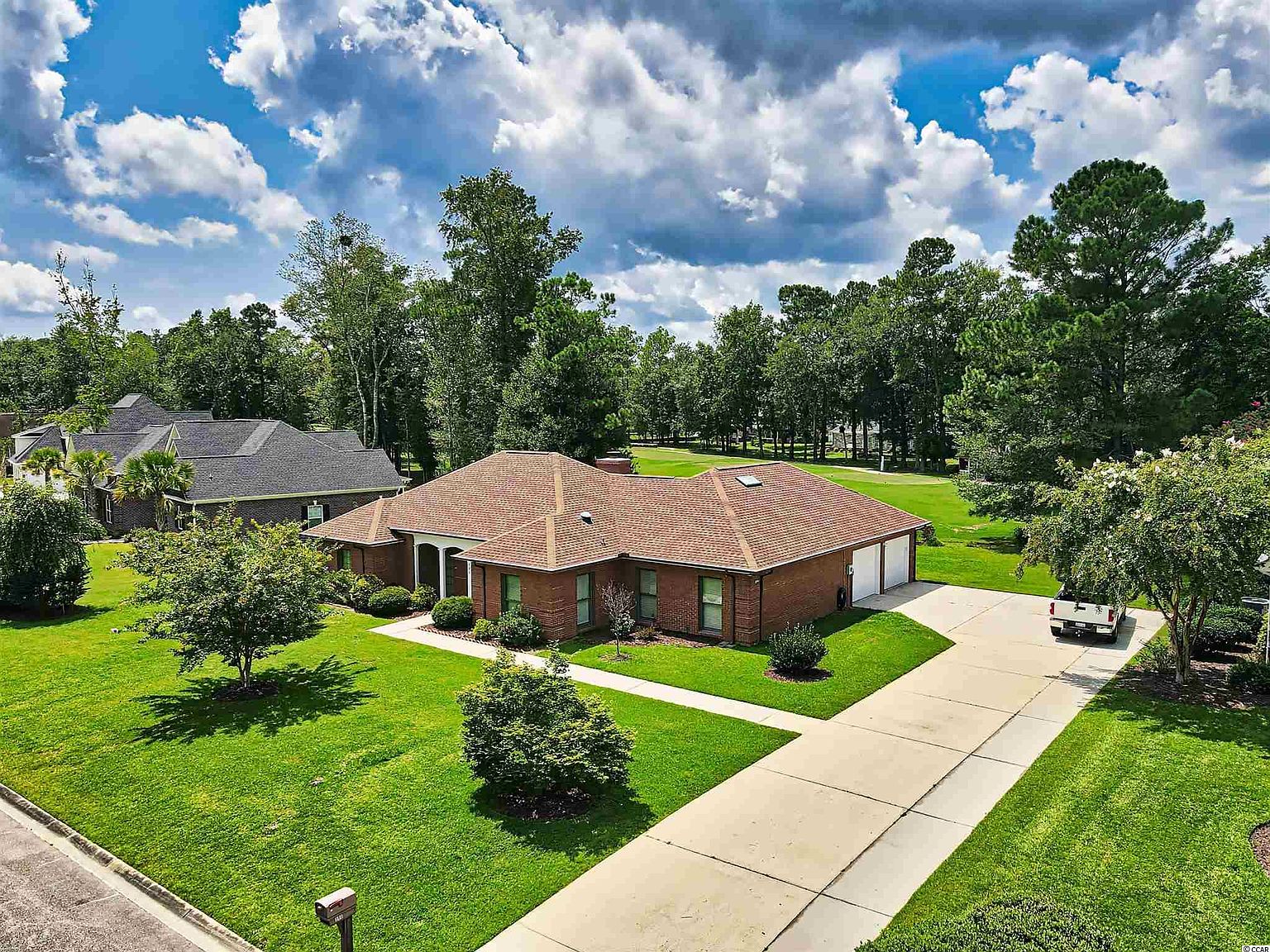 986 Bear Lake Dr., Longs, SC 29568 Zillow