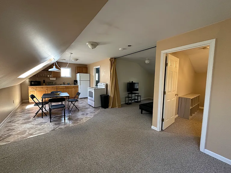 17 Fox Run Rd #A — Photo 5