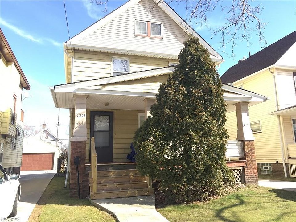 1st image of 3351 W 88th St