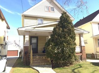 3351 W 88th St, Cleveland, OH