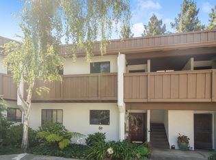 2201 Monroe St APT 1606, Santa Clara, CA 95050