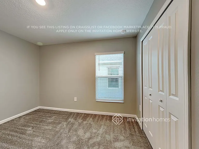 1085 Peach Creek Dr — Photo 12