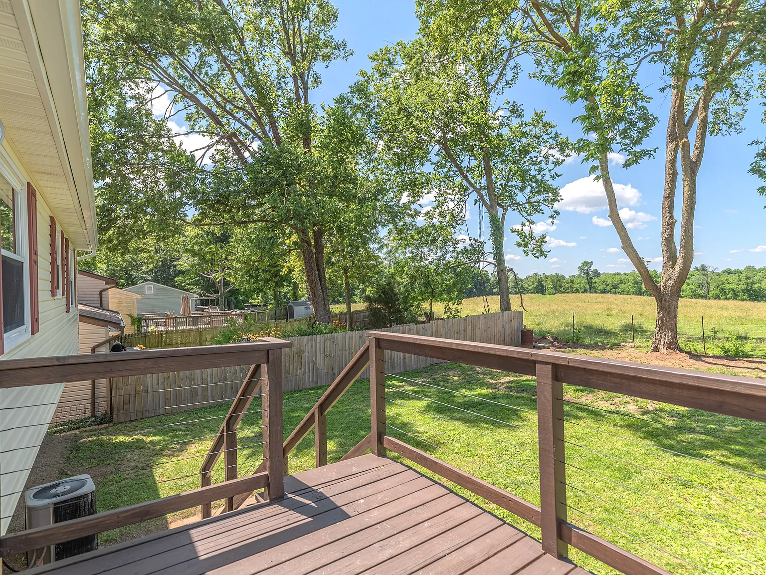1047 Alpine Court - 1 — Photo 2