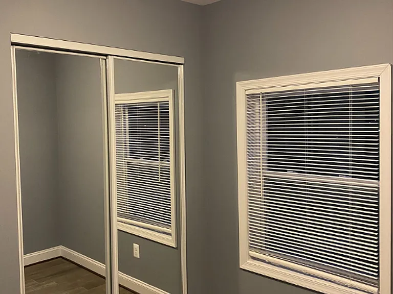 6504 Armstrong Ave #BB-550 — Photo 7