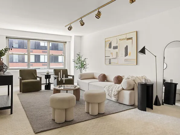 370 E 76th St APT A506, New York, NY 10021