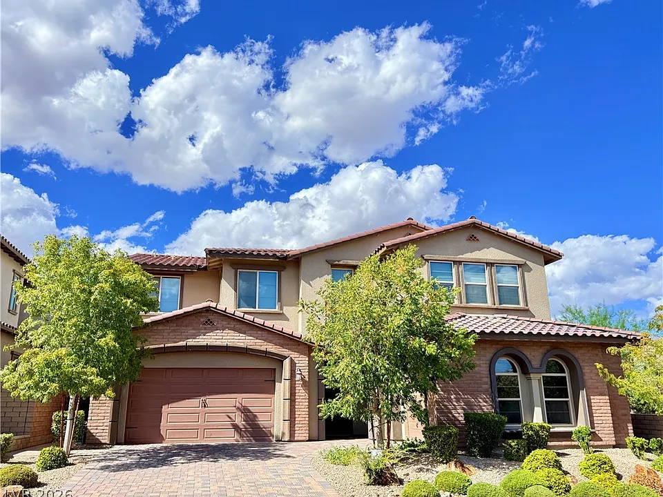 12006 Vento Forte Ave