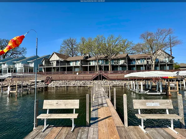 1020 Highway 71 S Unit 6, Okoboji, IA 51355