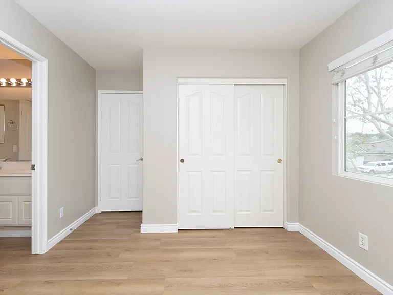 6303 Plum Ave — Photo 18