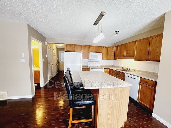 3rd image of 12104 16th Ave SW #25