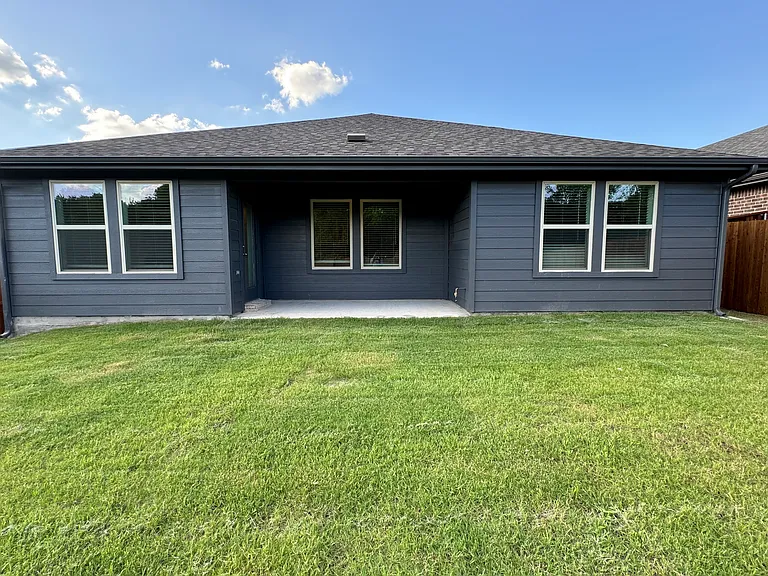 3333 Cross Shore Dr — Photo 34