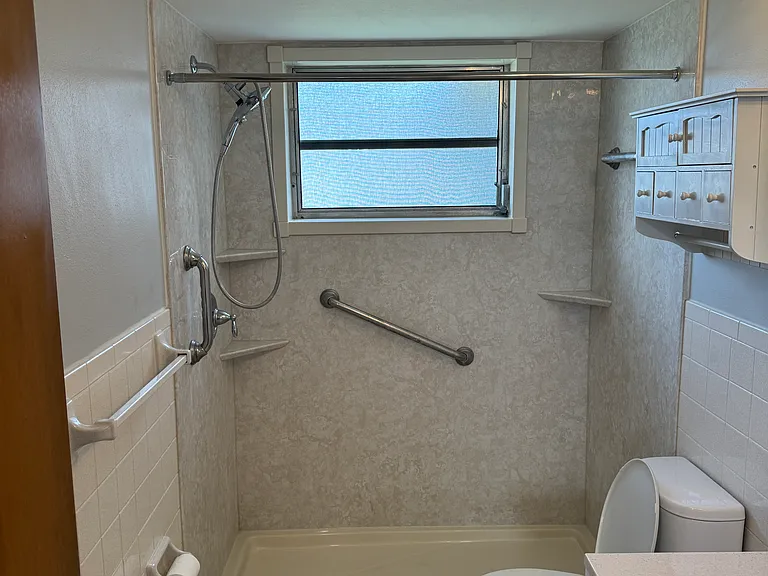 5714 Chipper Dr — Photo 37
