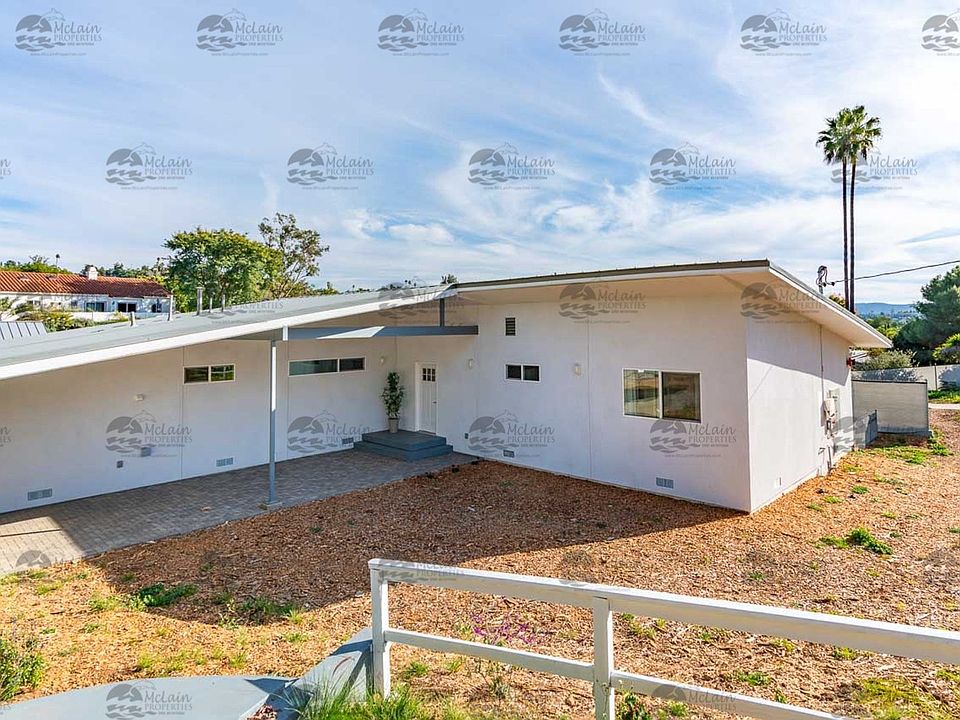1st image of 1232 York Dr #1