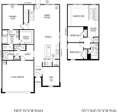 FloorPlanJPG_Houston_C460 1