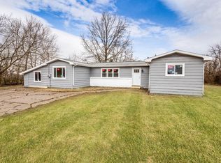 4330 Stillwell Beckett Rd, Hamilton, OH 45013