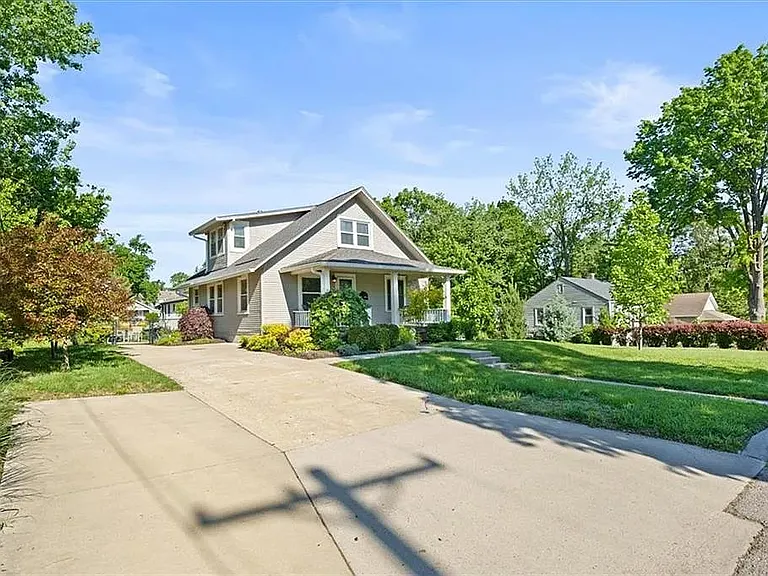 4540 Adams St — Photo 7