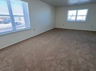 1308 Dakota Dr, Box Elder, SD 57719