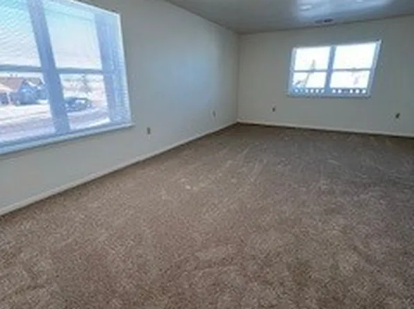 1308 Dakota Dr, Box Elder, SD 57719