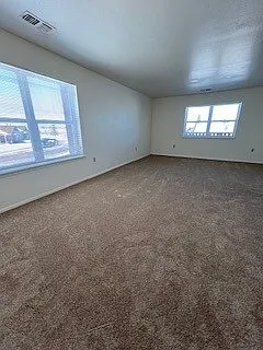 1308 Dakota Dr Photo 1