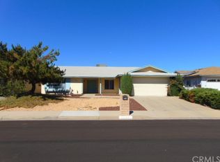 27165 Stark St, Menifee, CA 92586