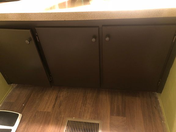 3rd image of 1240 N Cowan Ave Trailer 124