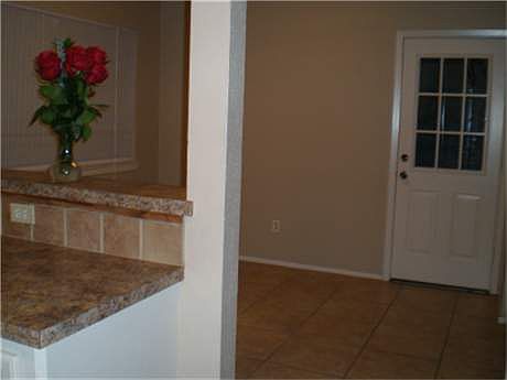 3rd image of 15834 Manfield Dr