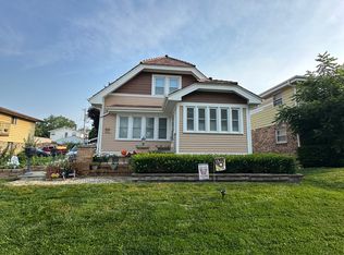 9036 W Howard Ave #9036, Milwaukee, WI 53228