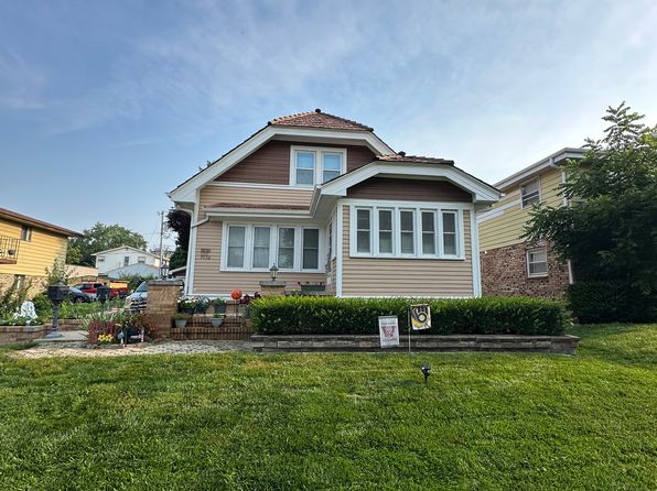 9036 W Howard Ave #9036