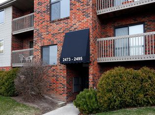 GLEN ARBORS, Napoleon, OH 43545
