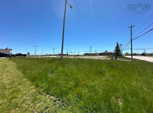 70 Starrs Rd, Yarmouth, NS B5A 2T5