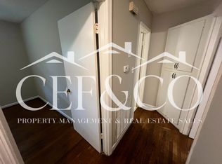 2070 Washington Rd, Spartanburg, SC 29302